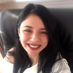 Neslihan