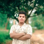 Abhishek