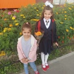 Bayram