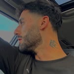 Mahmut
