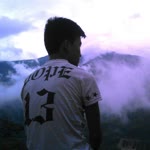Ashesh