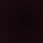 Samet