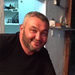 Osman