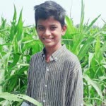 Janapatı