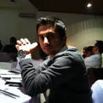 Onur
