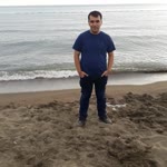 Ömer