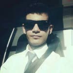 Enes