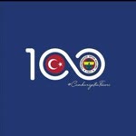 Bahattin