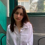Zeynep