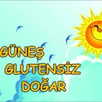 Güneş