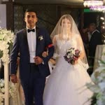 Ersin