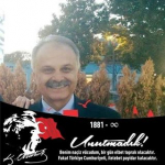 Halil