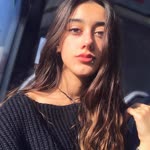 Aybüke