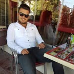 İlkay