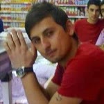 Sercan
