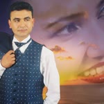 Tuncay