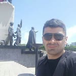 Ekrem