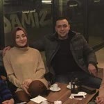 Barış