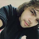 Sedat