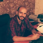 Adil