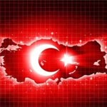 Aydın