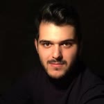 Sedat
