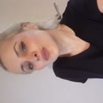 Fatma