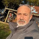 Cem