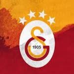 Osman