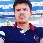 Ünal