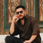 Serhat