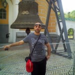 Serkan
