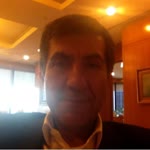 Zafer