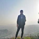 Hamza