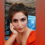 Sevgi