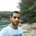 Yusuf