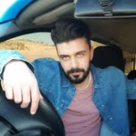 Ferhat