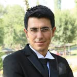 Murat