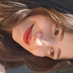 Ayşe