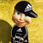 Seçkin