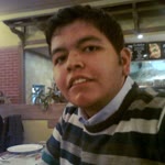 Hasan