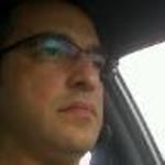 Bulent