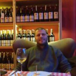 Serkan