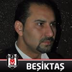 Halil
