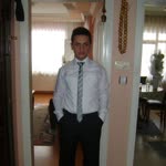 İlhan
