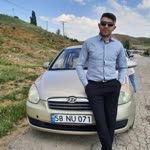Mahmut