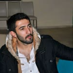 Murat