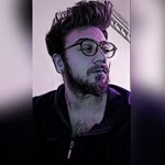 Onur
