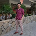 Ali