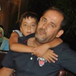 Serkan